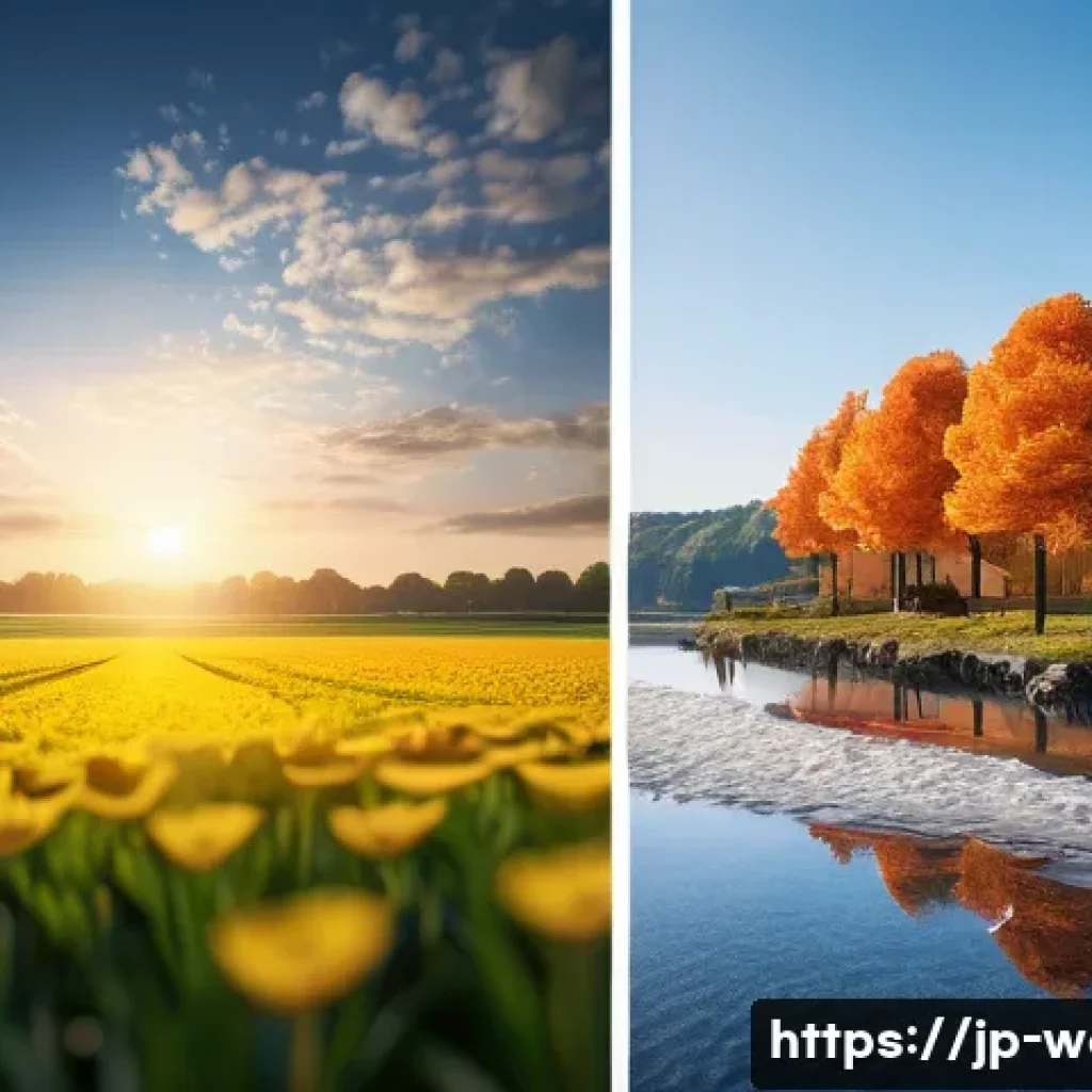 용접 교육 세미나 참석 효과 - Here are three detailed image prompts in English, designed to capture the essence of the provided te...