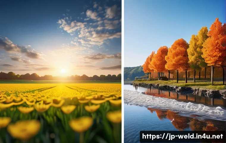 용접 교육 세미나 참석 효과 - Here are three detailed image prompts in English, designed to capture the essence of the provided te...