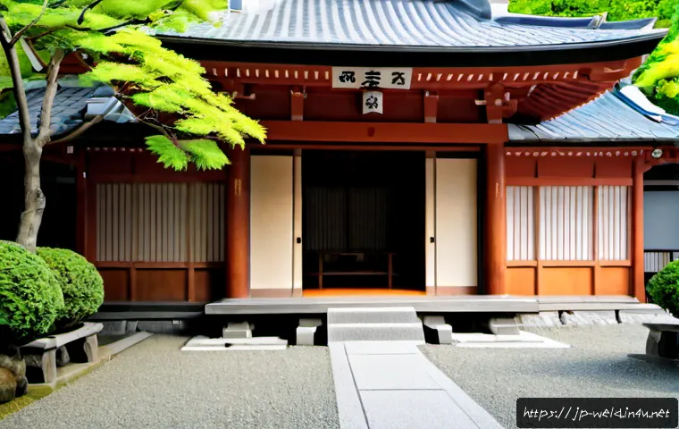 용접사 직업 전망과 변화 관련 이미지 2